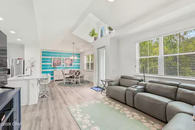 8511 Dreams Float Court, Panama City Beach, FL 32413 - Photo 7