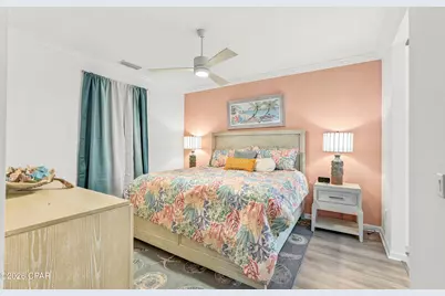 8511 Dreams Float Court, Panama City Beach, FL 32413 - Photo 17
