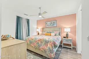 8511 Dreams Float Ct, Panama City Beach, FL 32413 - Photo 17