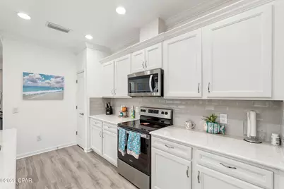 8511 Dreams Float Court, Panama City Beach, FL 32413 - Photo 11