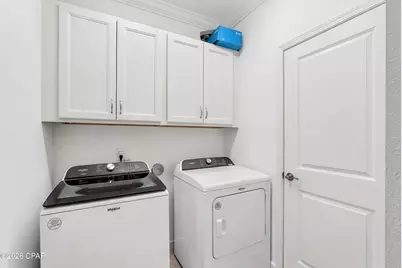 8511 Dreams Float Court, Panama City Beach, FL 32413 - Photo 27