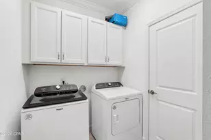 8511 Dreams Float Ct, Panama City Beach, FL 32413 - Photo 27