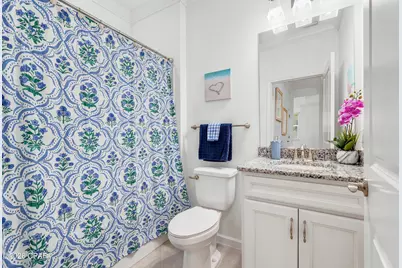 8511 Dreams Float Court, Panama City Beach, FL 32413 - Photo 25