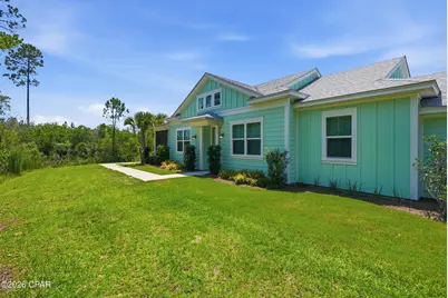 8511 Dreams Float Court, Panama City Beach, FL 32413 - Photo 37