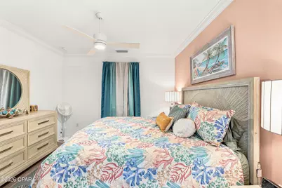 8511 Dreams Float Court, Panama City Beach, FL 32413 - Photo 19