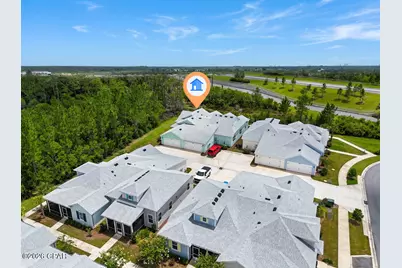 8511 Dreams Float Court, Panama City Beach, FL 32413 - Photo 3