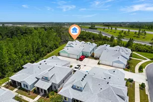 8511 Dreams Float Ct, Panama City Beach, FL 32413 - Photo 3