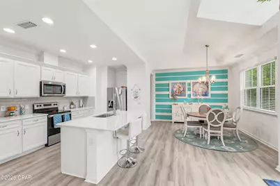 8511 Dreams Float Court, Panama City Beach, FL 32413 - Photo 13