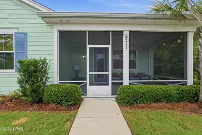 8511 Dreams Float Court, Panama City Beach, FL 32413 - Photo 39