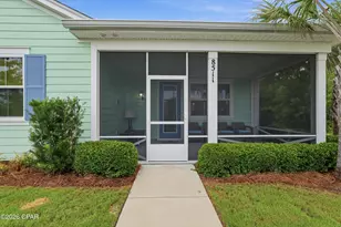 8511 Dreams Float Ct, Panama City Beach, FL 32413 - Photo 39