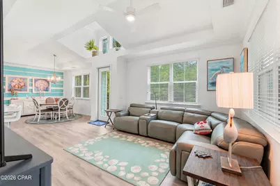 8511 Dreams Float Court, Panama City Beach, FL 32413 - Photo 3