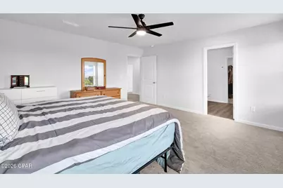 5593 Lexa Lane, Panama City, FL 32404 - Photo 31