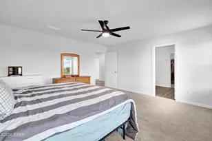 5593 Lexa Ln, Panama City, FL 32404 - Photo 31
