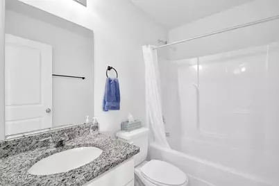5593 Lexa Lane, Panama City, FL 32404 - Photo 39