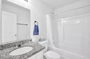 5593 Lexa Ln, Panama City, FL 32404 - Photo 39