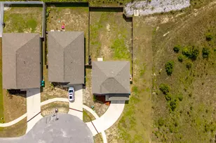 5593 Lexa Ln, Panama City, FL 32404 - Photo 55