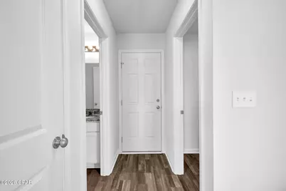 5593 Lexa Lane, Panama City, FL 32404 - Photo 21