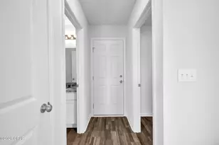 5593 Lexa Ln, Panama City, FL 32404 - Photo 21
