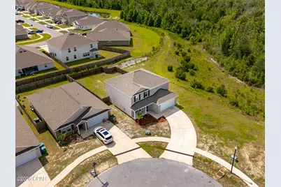 5593 Lexa Lane, Panama City, FL 32404 - Photo 57