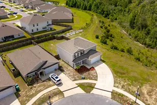 5593 Lexa Ln, Panama City, FL 32404 - Photo 57