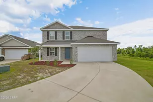 5593 Lexa Ln, Panama City, FL 32404 - Photo 51