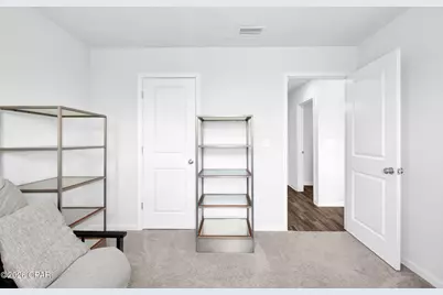 5593 Lexa Lane, Panama City, FL 32404 - Photo 23