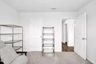5593 Lexa Ln, Panama City, FL 32404 - Photo 23