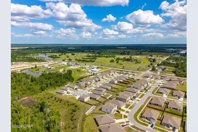 5593 Lexa Lane, Panama City, FL 32404 - Photo 59