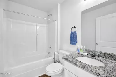 5593 Lexa Lane, Panama City, FL 32404 - Photo 25