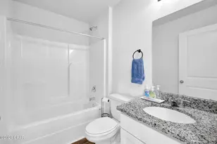 5593 Lexa Ln, Panama City, FL 32404 - Photo 25