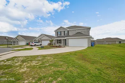 5593 Lexa Lane, Panama City, FL 32404 - Photo 49