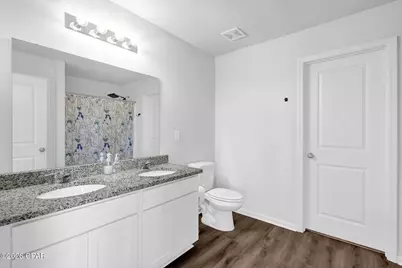 5593 Lexa Lane, Panama City, FL 32404 - Photo 33