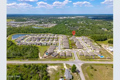 5593 Lexa Lane, Panama City, FL 32404 - Photo 53