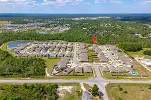 5593 Lexa Ln, Panama City, FL 32404 - Photo 53