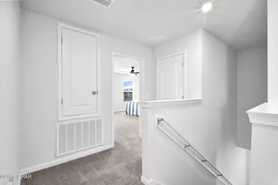 5593 Lexa Lane, Panama City, FL 32404 - Photo 29