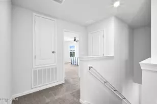 5593 Lexa Ln, Panama City, FL 32404 - Photo 29