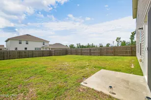 5593 Lexa Ln, Panama City, FL 32404 - Photo 43