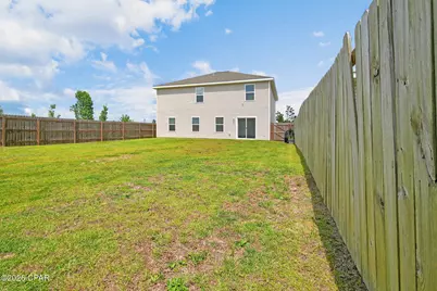 5593 Lexa Lane, Panama City, FL 32404 - Photo 45