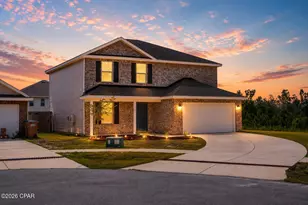 5593 Lexa Ln, Panama City, FL 32404 - Photo 47