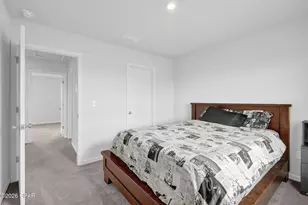 5593 Lexa Ln, Panama City, FL 32404 - Photo 41