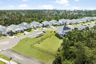 517 Cove Villa St, Panama City Beach, FL 32407 - Photo 55