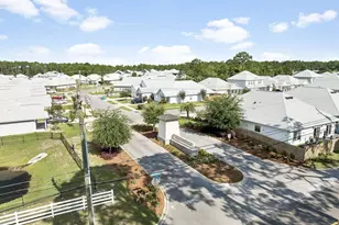 517 Cove Villa St, Panama City Beach, FL 32407 - Photo 35