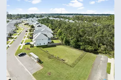 517 Cove Villa Street, Panama City Beach, FL 32407 - Photo 35