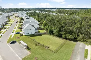 517 Cove Villa St, Panama City Beach, FL 32407 - Photo 35