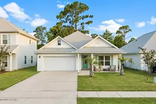 517 Cove Villa St, Panama City Beach, FL 32407 - Photo 1