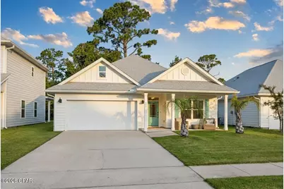 517 Cove Villa Street, Panama City Beach, FL 32407 - Photo 29