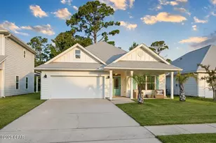 517 Cove Villa St, Panama City Beach, FL 32407 - Photo 29
