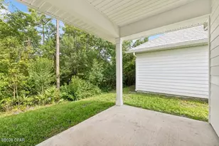 517 Cove Villa St, Panama City Beach, FL 32407 - Photo 25
