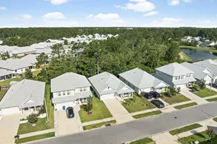 517 Cove Villa St, Panama City Beach, FL 32407 - Photo 39