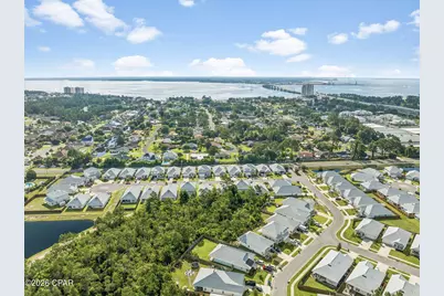 517 Cove Villa Street, Panama City Beach, FL 32407 - Photo 39